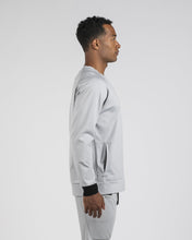 Load image into Gallery viewer, Men's Elite+ Crewneck Sweatshirt
