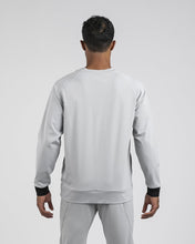 Load image into Gallery viewer, Men's Elite+ Crewneck Sweatshirt
