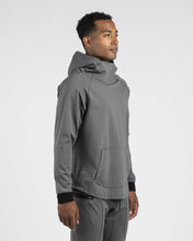 Load image into Gallery viewer, Men's Elite+ Drop-Cut Pullover
