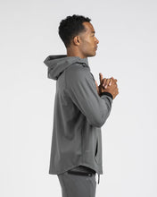Load image into Gallery viewer, Men's Elite+ Drop-Cut Pullover
