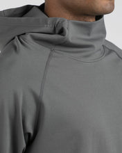 Load image into Gallery viewer, Men's Elite+ Drop-Cut Pullover
