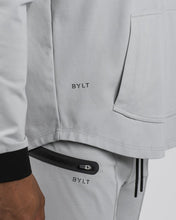 Load image into Gallery viewer, Men's Elite+ Drop-Cut Pullover
