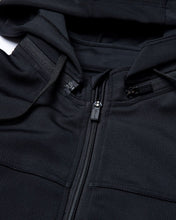 Load image into Gallery viewer, Tech Utility Jacket

