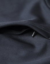Load image into Gallery viewer, Men's Tech Pullover
